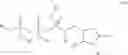 Fig. 34 - Phosphoroamidate esters, and use and synthesis thereof