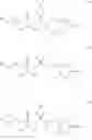 Fig. 35 - Phosphoroamidate esters, and use and synthesis thereof