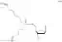 Fig. 37 - Phosphoroamidate esters, and use and synthesis thereof