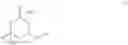 Fig. 42 - Phosphoroamidate esters, and use and synthesis thereof
