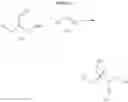 Fig. 43 - Phosphoroamidate esters, and use and synthesis thereof