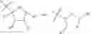 Fig. 45 - Phosphoroamidate esters, and use and synthesis thereof