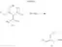 Fig. 46 - Phosphoroamidate esters, and use and synthesis thereof