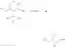Fig. 47 - Phosphoroamidate esters, and use and synthesis thereof
