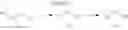 Fig. 48 - Phosphoroamidate esters, and use and synthesis thereof