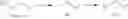 Fig. 49 - Phosphoroamidate esters, and use and synthesis thereof