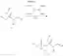 Fig. 50 - Phosphoroamidate esters, and use and synthesis thereof