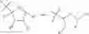 Fig. 52 - Phosphoroamidate esters, and use and synthesis thereof