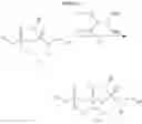 Fig. 53 - Phosphoroamidate esters, and use and synthesis thereof