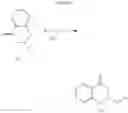 Fig. 57 - Phosphoroamidate esters, and use and synthesis thereof
