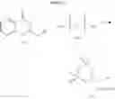 Fig. 58 - Phosphoroamidate esters, and use and synthesis thereof