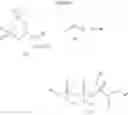 Fig. 59 - Phosphoroamidate esters, and use and synthesis thereof