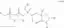 Fig. 60 - Phosphoroamidate esters, and use and synthesis thereof