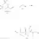 Fig. 61 - Phosphoroamidate esters, and use and synthesis thereof