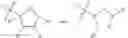 Fig. 62 - Phosphoroamidate esters, and use and synthesis thereof