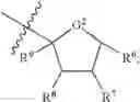 Fig. 65 - Phosphoroamidate esters, and use and synthesis thereof