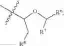 Fig. 66 - Phosphoroamidate esters, and use and synthesis thereof