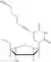 Fig. 68 - Phosphoroamidate esters, and use and synthesis thereof