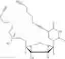 Fig. 69 - Phosphoroamidate esters, and use and synthesis thereof