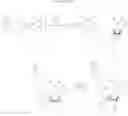 Fig. 70 - Phosphoroamidate esters, and use and synthesis thereof