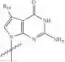 Fig. 76 - Phosphoroamidate esters, and use and synthesis thereof