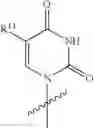 Fig. 77 - Phosphoroamidate esters, and use and synthesis thereof
