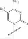 Fig. 78 - Phosphoroamidate esters, and use and synthesis thereof
