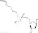 Fig. 79 - Phosphoroamidate esters, and use and synthesis thereof