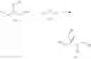 Fig. 82 - Phosphoroamidate esters, and use and synthesis thereof