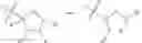 Fig. 83 - Phosphoroamidate esters, and use and synthesis thereof