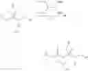 Fig. 84 - Phosphoroamidate esters, and use and synthesis thereof