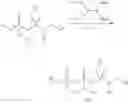 Fig. 86 - Phosphoroamidate esters, and use and synthesis thereof