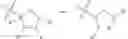 Fig. 87 - Phosphoroamidate esters, and use and synthesis thereof