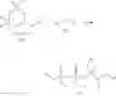 Fig. 88 - Phosphoroamidate esters, and use and synthesis thereof