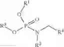 Fig. 91 - Phosphoroamidate esters, and use and synthesis thereof