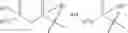 Fig. 93 - Phosphoroamidate esters, and use and synthesis thereof