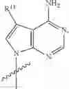 Fig. 95 - Phosphoroamidate esters, and use and synthesis thereof