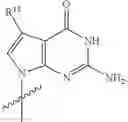Fig. 96 - Phosphoroamidate esters, and use and synthesis thereof