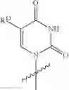 Fig. 97 - Phosphoroamidate esters, and use and synthesis thereof
