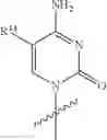 Fig. 98 - Phosphoroamidate esters, and use and synthesis thereof