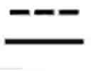 Fig. 02 - Antagonists of CB1 receptor