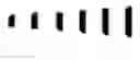 Fig. 04 - Antagonists of CB1 receptor