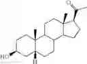 Fig. 100 - Antagonists of CB1 receptor