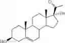 Fig. 102 - Antagonists of CB1 receptor