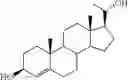 Fig. 104 - Antagonists of CB1 receptor