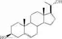 Fig. 105 - Antagonists of CB1 receptor