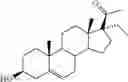 Fig. 106 - Antagonists of CB1 receptor