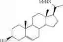 Fig. 108 - Antagonists of CB1 receptor