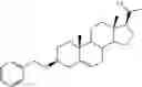 Fig. 109 - Antagonists of CB1 receptor