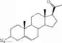 Fig. 110 - Antagonists of CB1 receptor